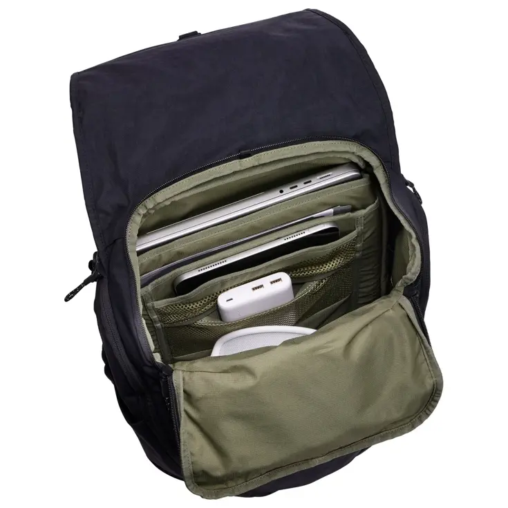 Paramount Backpack 27L  | 27 L