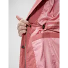 Rawson – Parka Dames – Waterdicht