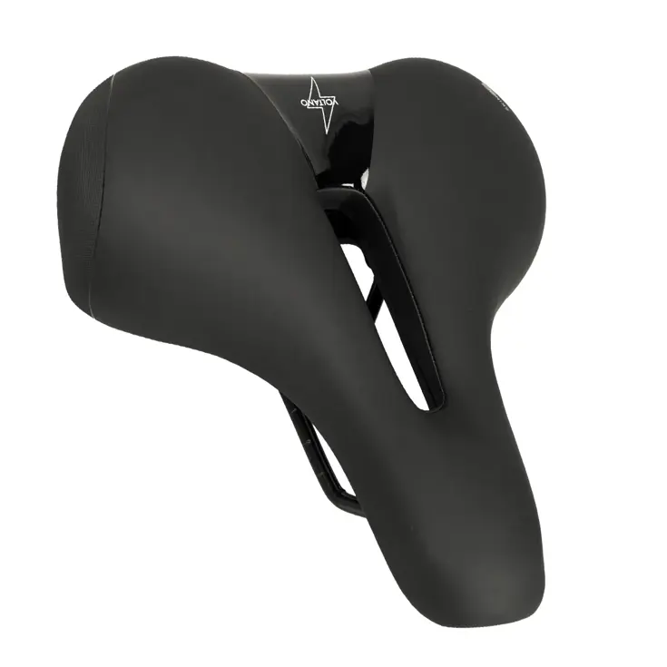 Voltano Fietszadel Trekking