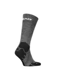 Sokken Warm Hiking - Unisex