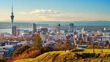 nieew-zeeland_auckland_skyline_getty_