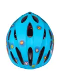 Kinder Fietshelm - 52-56cm (M) - In-Mold