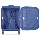 Delsey Montmartre Air 2.0 koffer / 75 L