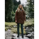 Edoli - Parka dames - Human Nature