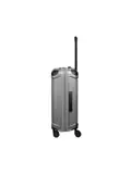 Millennium Spinner M Expandable  | 80 L