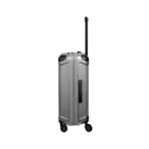 Millennium Spinner M Expandable  | 80 L