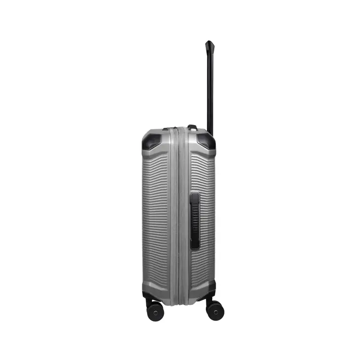 Millennium Spinner M Expandable  | 80 L
