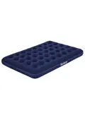 Luchtbed - Bestway - 2P - 137x191 cm