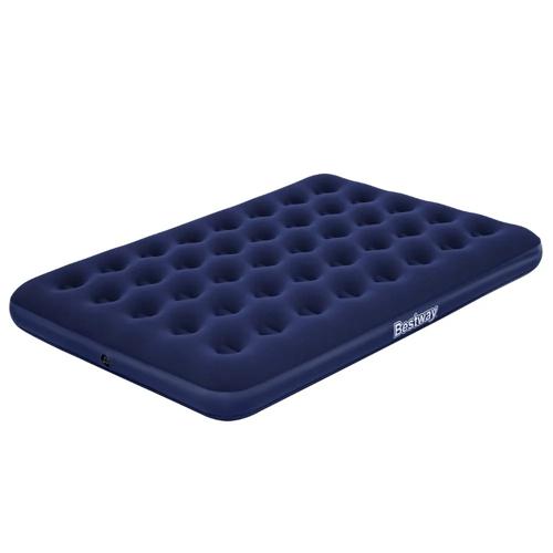 Luchtbed - Bestway - 2P - 137x191 cm