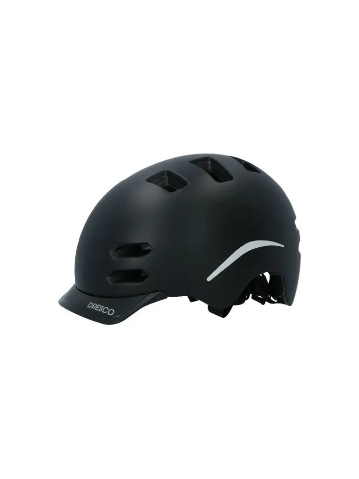 Urban Pedelec Fietshelm NTA-8776 M 55-58cm