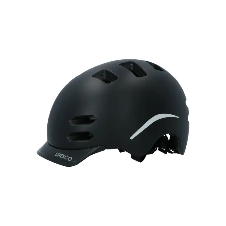 Urban Pedelec Fietshelm NTA-8776 M 55-58cm