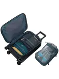 Aion Carryon Spinner 55  | 35 L