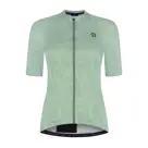 Essential Graphic II Fietsshirt Dames Rogelli