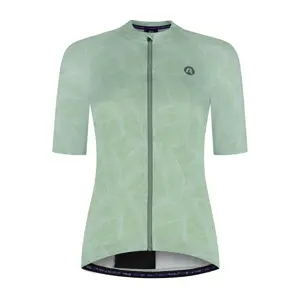 Essential Graphic II Fietsshirt Dames Rogelli