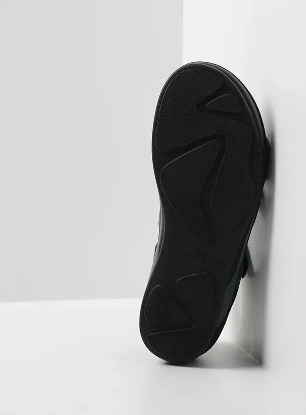 Desh - Sandalen dames
