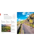 Reisgids Best Road Trips Ireland 4