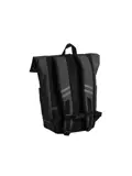 Bellevue - Rolltoprugzak - Waterafstotend - 15.6"
