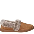 Cozy Campfire Team Toasty Pantoffels Dames