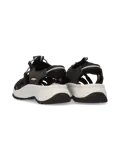 Astoria West - Wandelsandalen - Dames - Keen