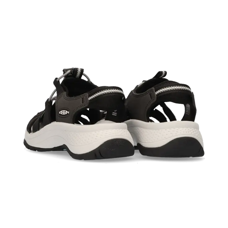 Astoria West - Wandelsandalen - Dames