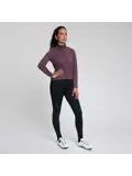 Essential II - Dames Winter Fietsjack