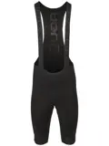 Compression - Heren Fietsbroek