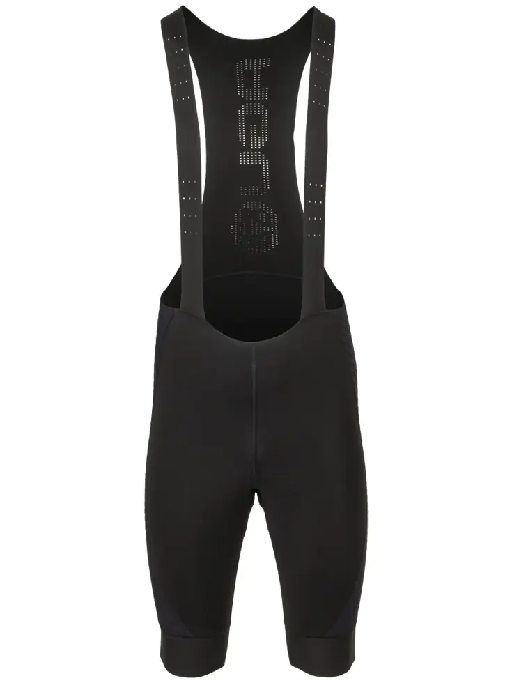 Compression - Heren Fietsbroek