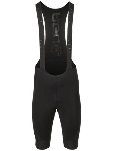 Compression - Heren fietsbroek