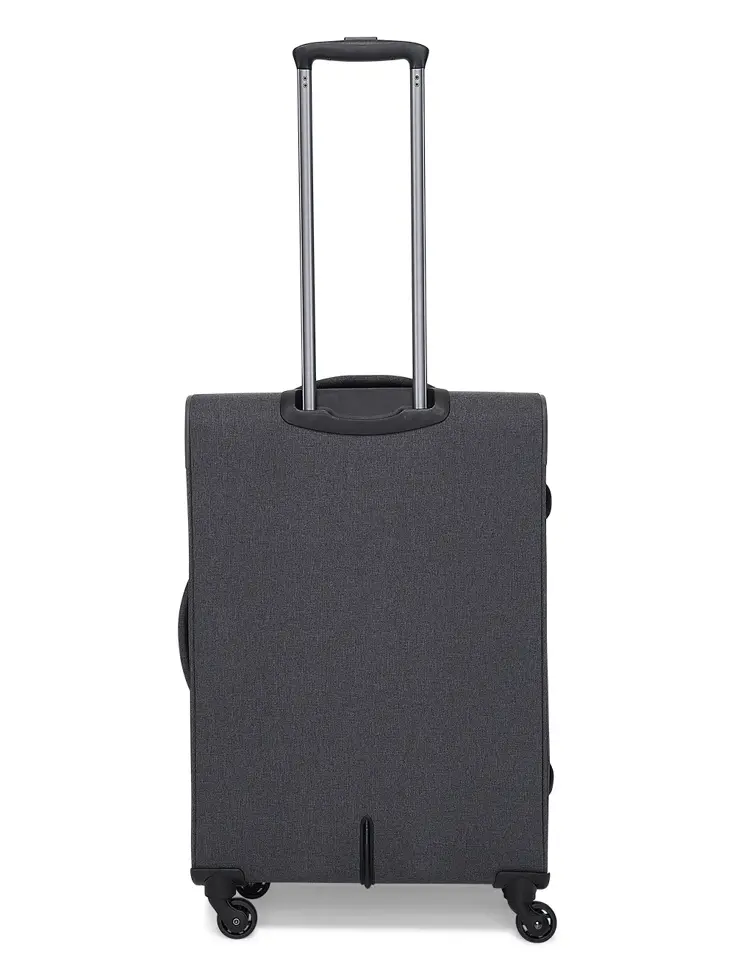 Tours medium - Koffer 70L - Human Nature
