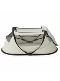 BabyBox Campingbedje - baby tentje - 50% UV