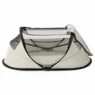 BabyBox Campingbedje - baby tentje - 50% UV