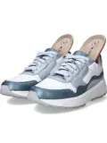 Golden Gate Stretchwalker veterschoenen Dames