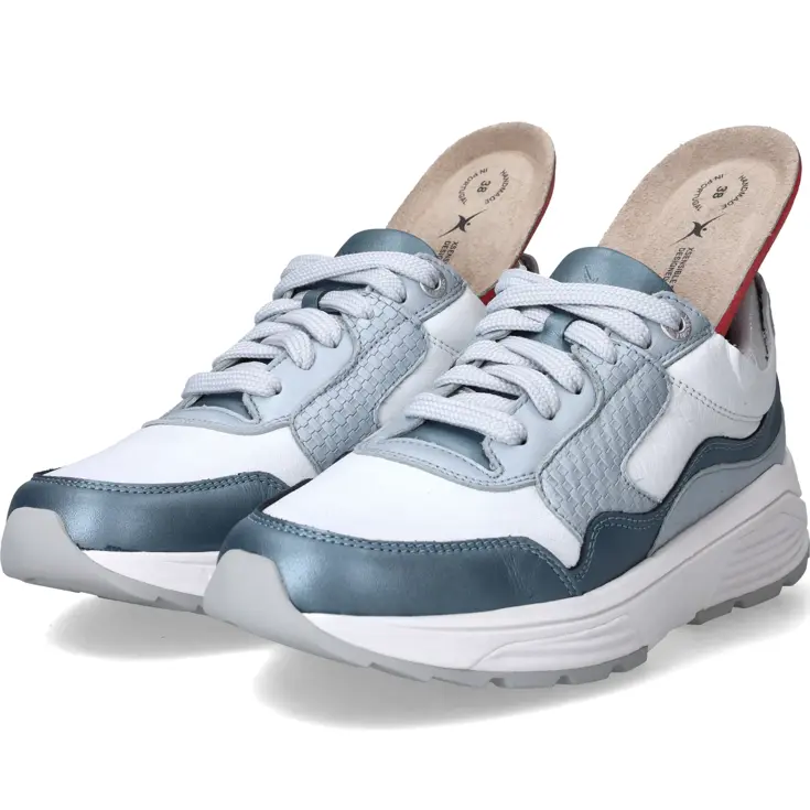 Golden Gate Stretchwalker veterschoenen Dames