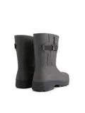Skye - Heren lage regenlaars - Travelin'