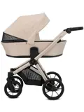 Brav 2-in-1 Kinderwagen