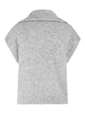 Bussi - Vest dames - Human Nature
