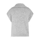 Bussi - Vest dames - Human Nature