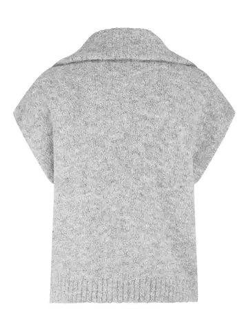 Bussi - Vest dames - Human Nature