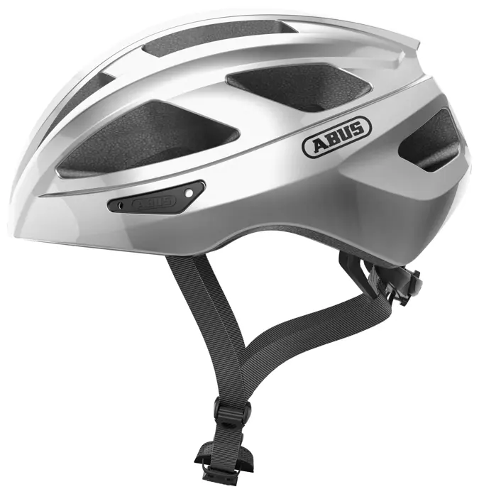 Abus Fietshelm Macator