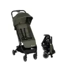 Soko - Kinderwagen - Bebeconfort