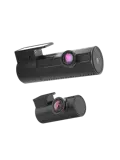 ELITE 9-2CH 64GB Dashcam
