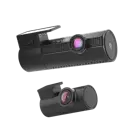 ELITE 9-2CH 64GB Dashcam