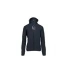 Stormshell - Regenjas heren - 20.000 mm HH