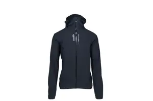 Stormshell - Regenjas heren - 20.000 mm HH