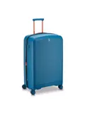 Arcade koffer / 78 L