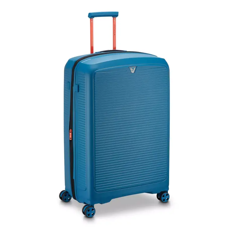 Arcade koffer / 78 L