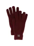 Dames - Thermo - Handschoenen