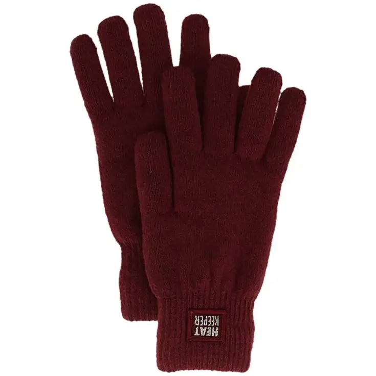 Dames - Thermo - Handschoenen