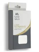 Eco Regenponcho 2st - Human Nature