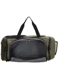 Beagles - Waterproof - Reistas 44l